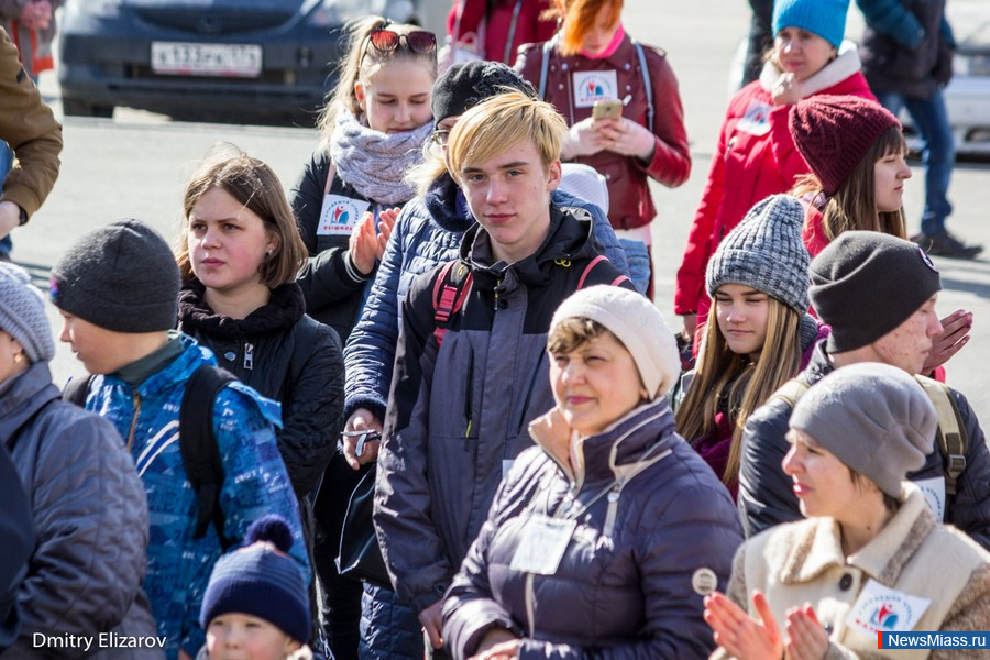    .        " "     "  -  "