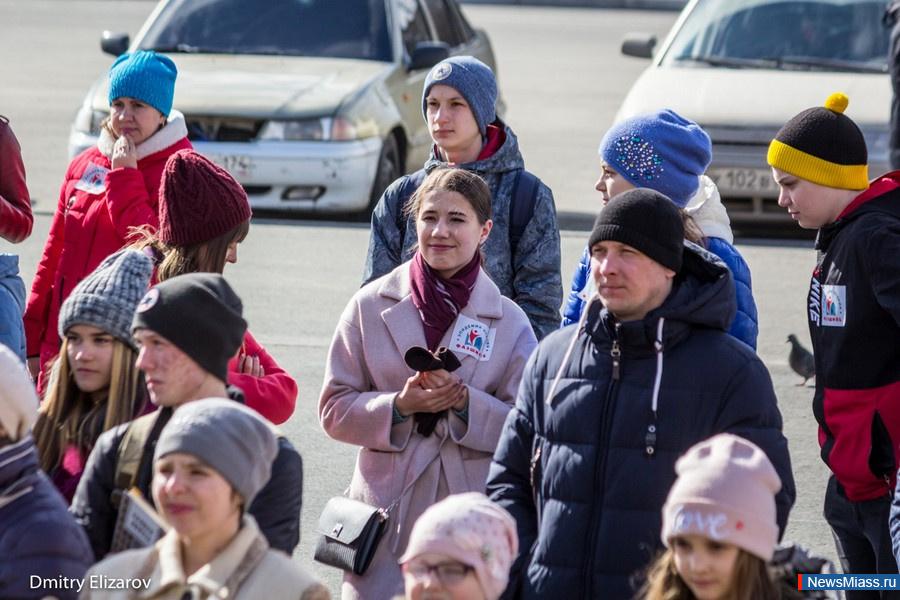    .        " "     "  -  "