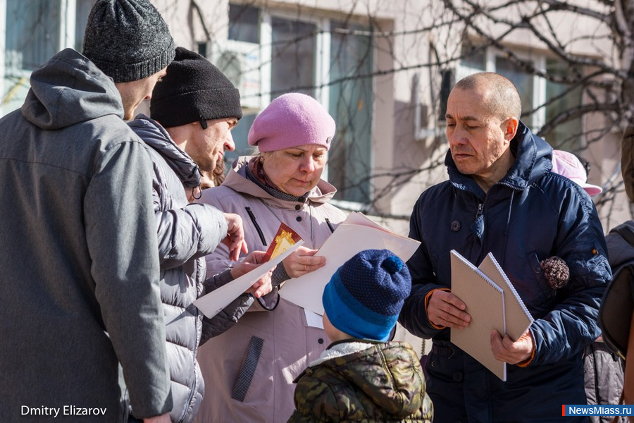    .        " "     "  -  "