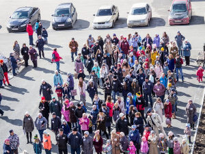 ����� �������� �������� ������