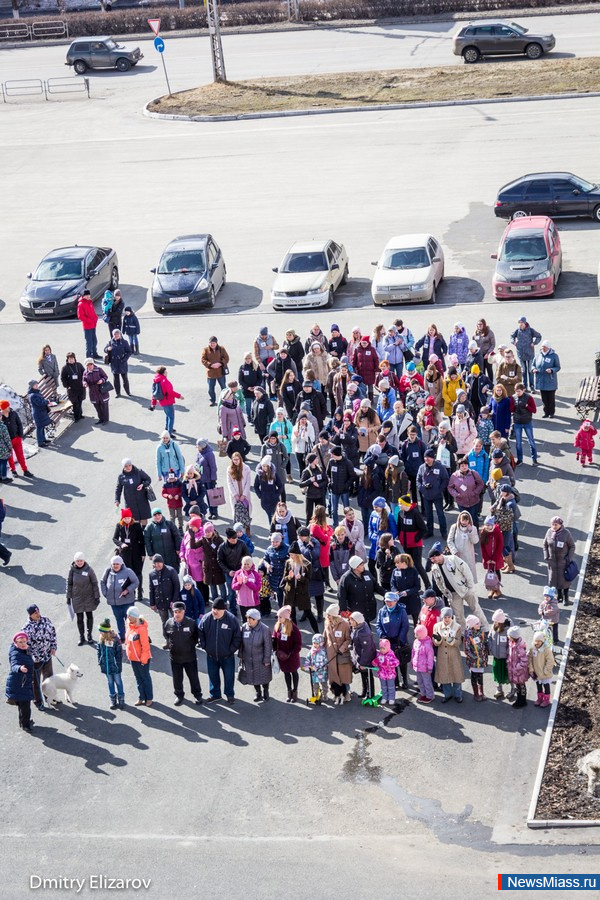    .        " "     "  -  "