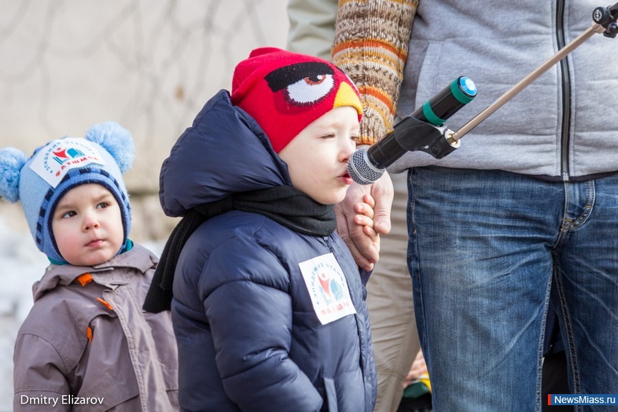    .        " "     "  -  "