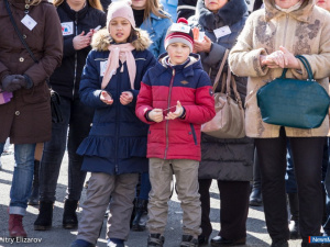 ����� �������� �������� ������