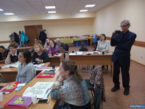 ������� ����