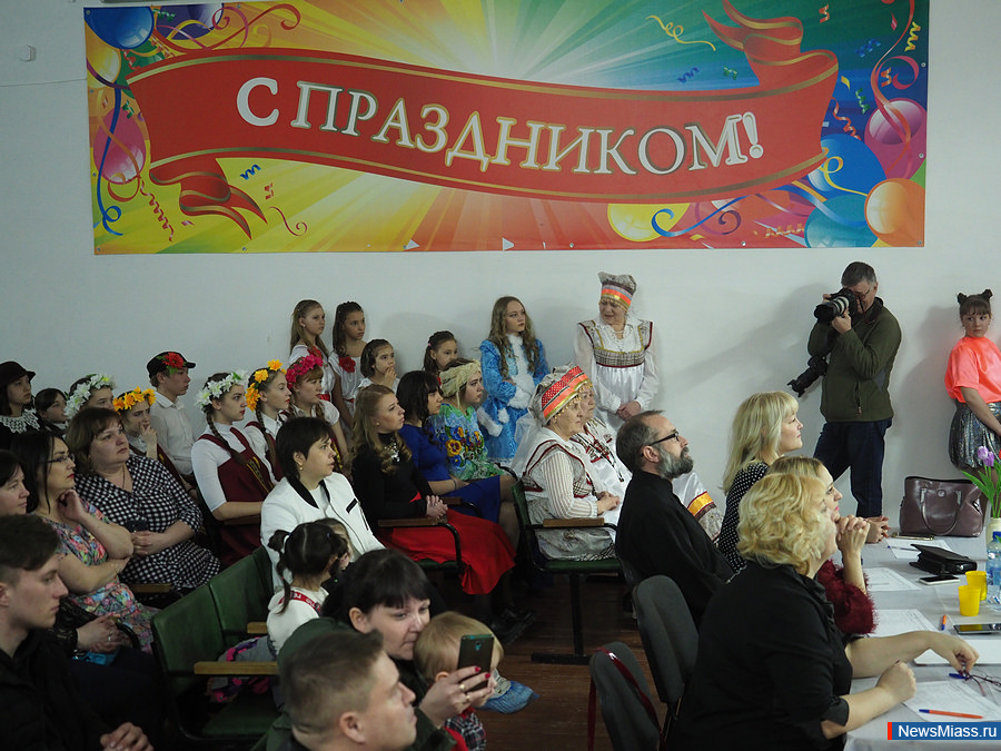 ������� �������. �������� ���� �������� "������� ��������" ������ � ���� �������� ���� ����������