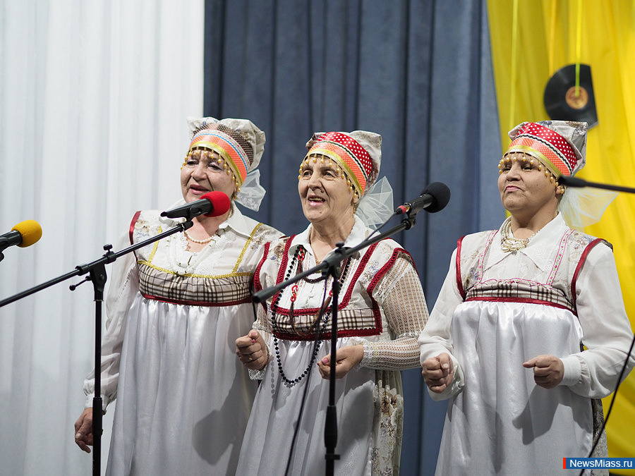 ������� �������. �������� ���� �������� "������� ��������" ������ � ���� �������� ���� ����������