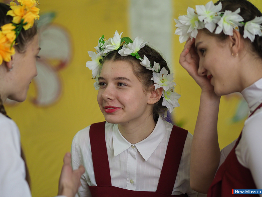 ������� �������. �������� ���� �������� "������� ��������" ������ � ���� �������� ���� ����������