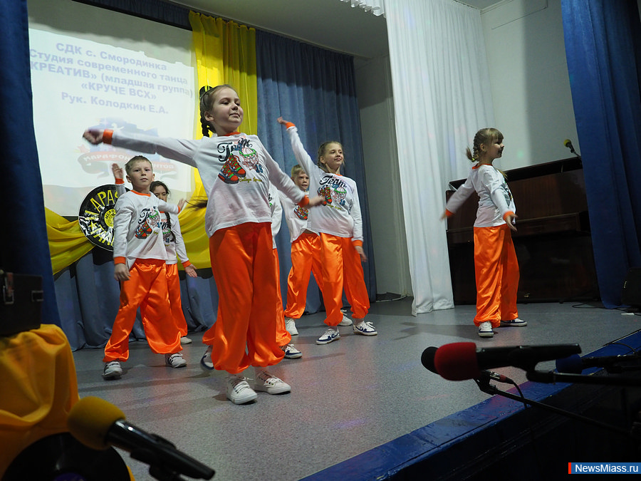 ������� �������. �������� ���� �������� "������� ��������" ������ � ���� �������� ���� ����������