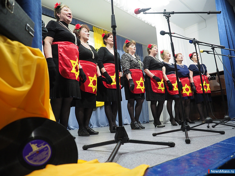 ������� �������. �������� ���� �������� "������� ��������" ������ � ���� �������� ���� ����������