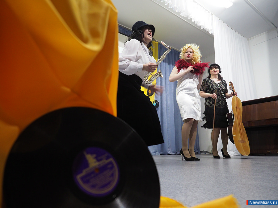 ������� �������. �������� ���� �������� "������� ��������" ������ � ���� �������� ���� ����������