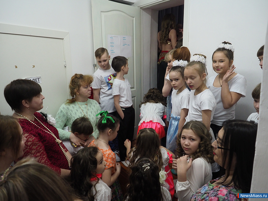 ������� �������. �������� ���� �������� "������� ��������" ������ � ���� �������� ���� ����������