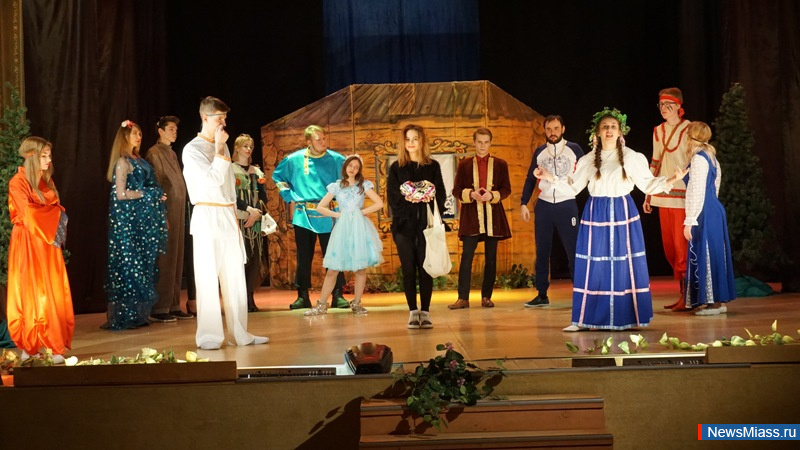 �� ��������, �� ����� ������. � �� "���������" ������ ������������� �������� ���������� ������������ ��������� "������� �����"