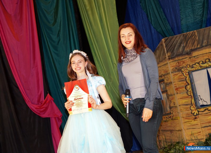 �� ��������, �� ����� ������. � �� "���������" ������ ������������� �������� ���������� ������������ ��������� "������� �����"