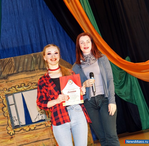  ,   .   ""       " "