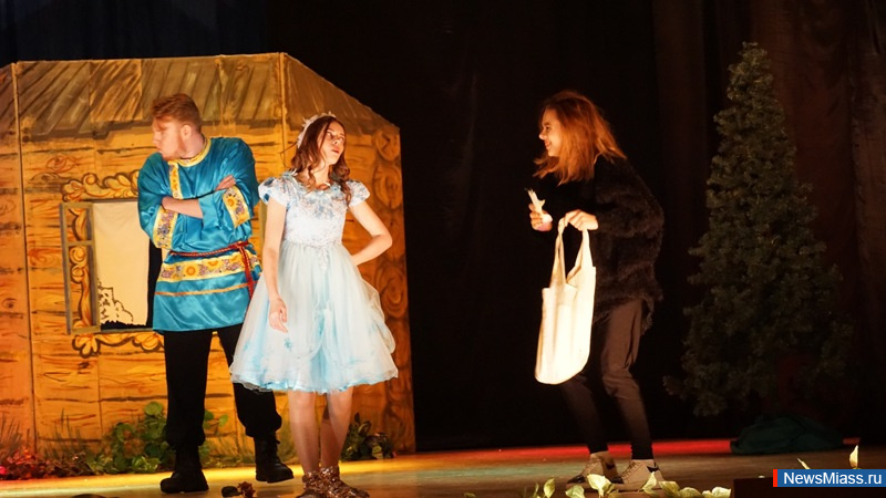  ,   .   ""       " "