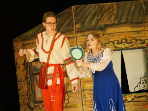 �� ��������, �� ����� ������