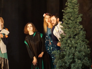 �� ��������, �� ����� ������