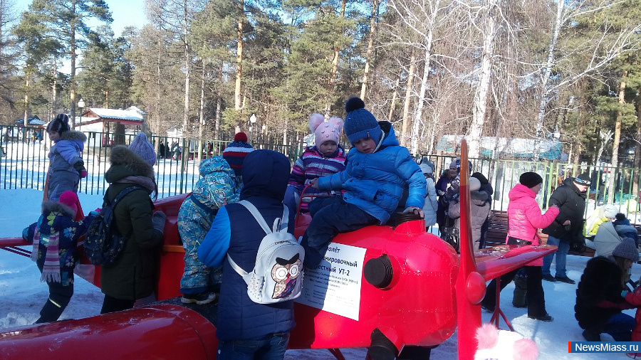 , !.      ,     "  "   "100 "