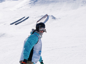 ��������� ������