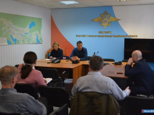 �������� ������, ��� � �������� ��������