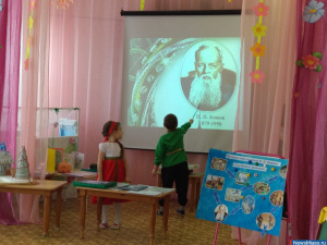 ��������� ������ ��������� �����