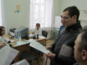 ��� ������! ��� ������