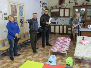 ��� ������! ��� ������