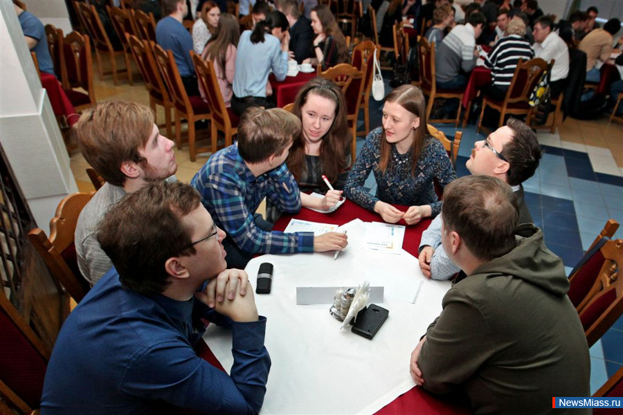 "", ""  " ".   " "    -  - 