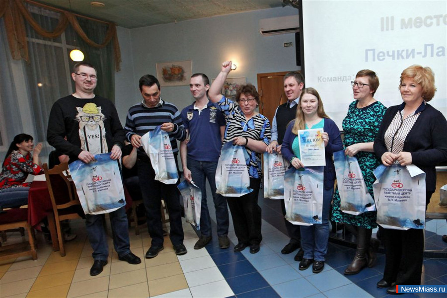 "", ""  " ".   " "    -  - 