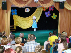 ������������� �� ������� � ������