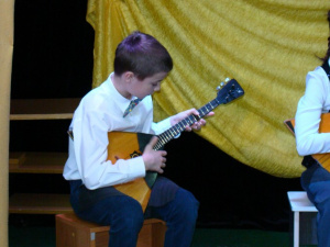 ������������� �� ������� � ������