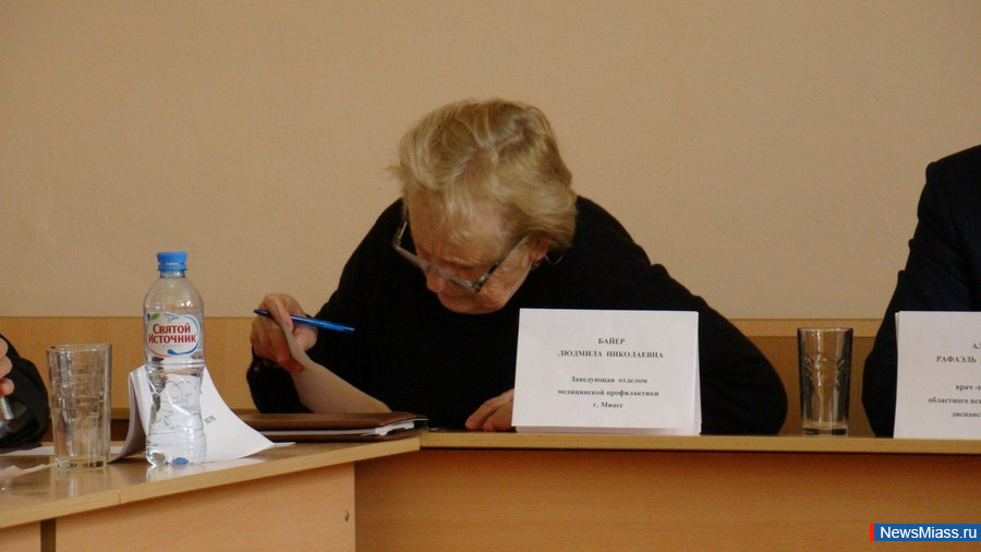 �� � ����� �����. ������� ������� �������� ������� ��������, �������� ����� �������� ����� �����