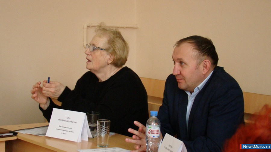 �� � ����� �����. ������� ������� �������� ������� ��������, �������� ����� �������� ����� �����