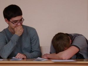 �� � ����� �����