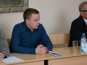 �� � ����� �����