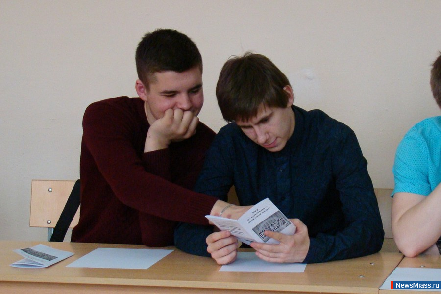 �� � ����� �����. ������� ������� �������� ������� ��������, �������� ����� �������� ����� �����