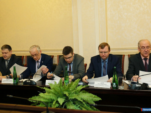 �������� ������