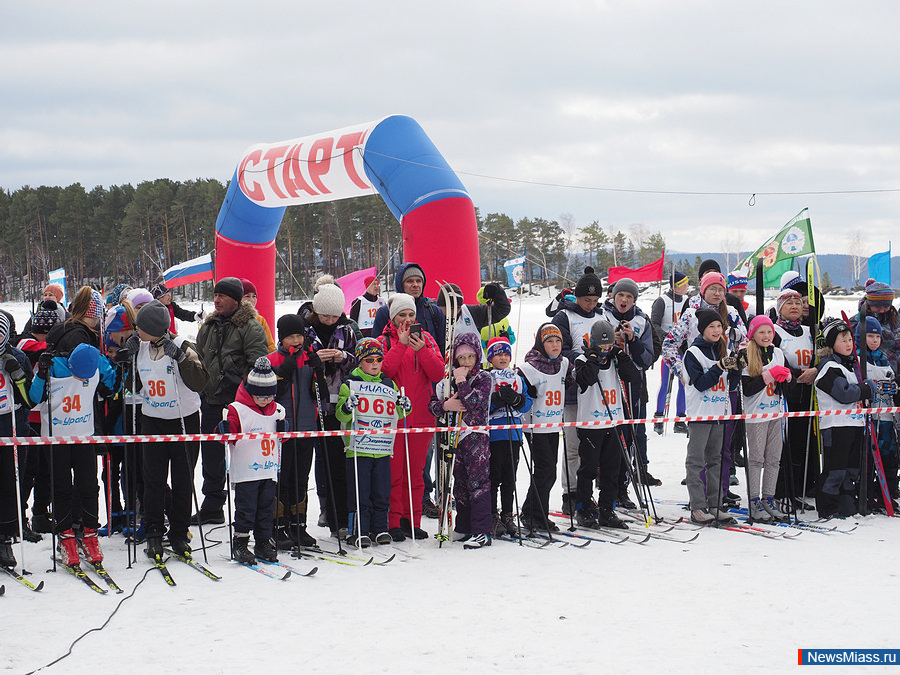 �����, ������ � ��������. � ������ ��������� ���������� ��������� "������ �������-2019"