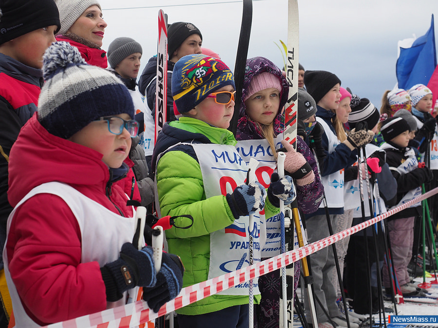 �����, ������ � ��������. � ������ ��������� ���������� ��������� "������ �������-2019"