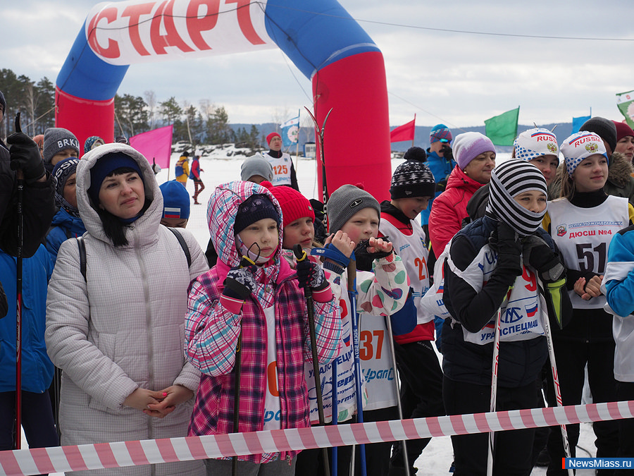 �����, ������ � ��������. � ������ ��������� ���������� ��������� "������ �������-2019"