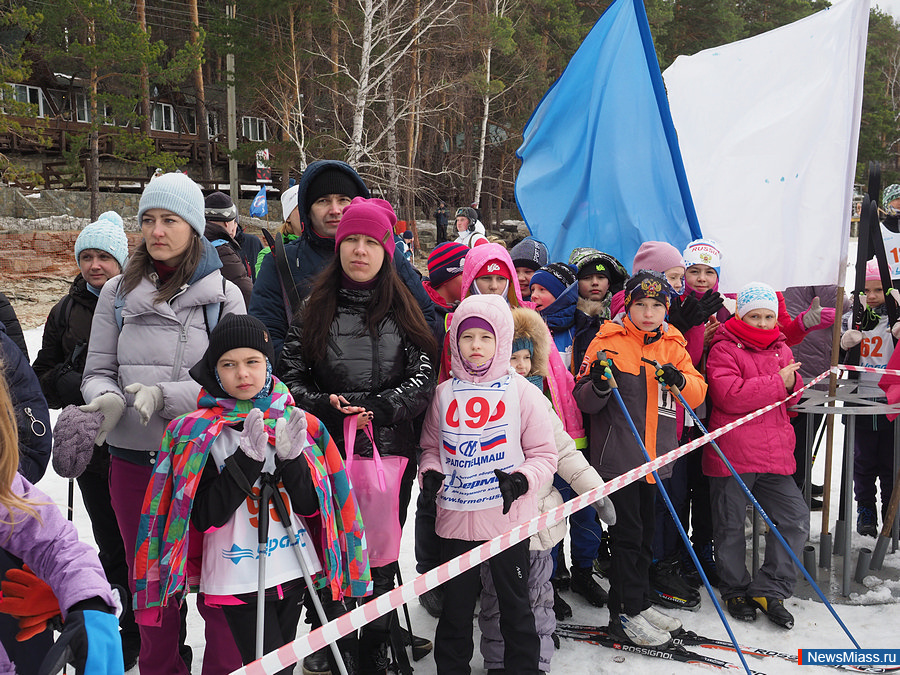 �����, ������ � ��������. � ������ ��������� ���������� ��������� "������ �������-2019"