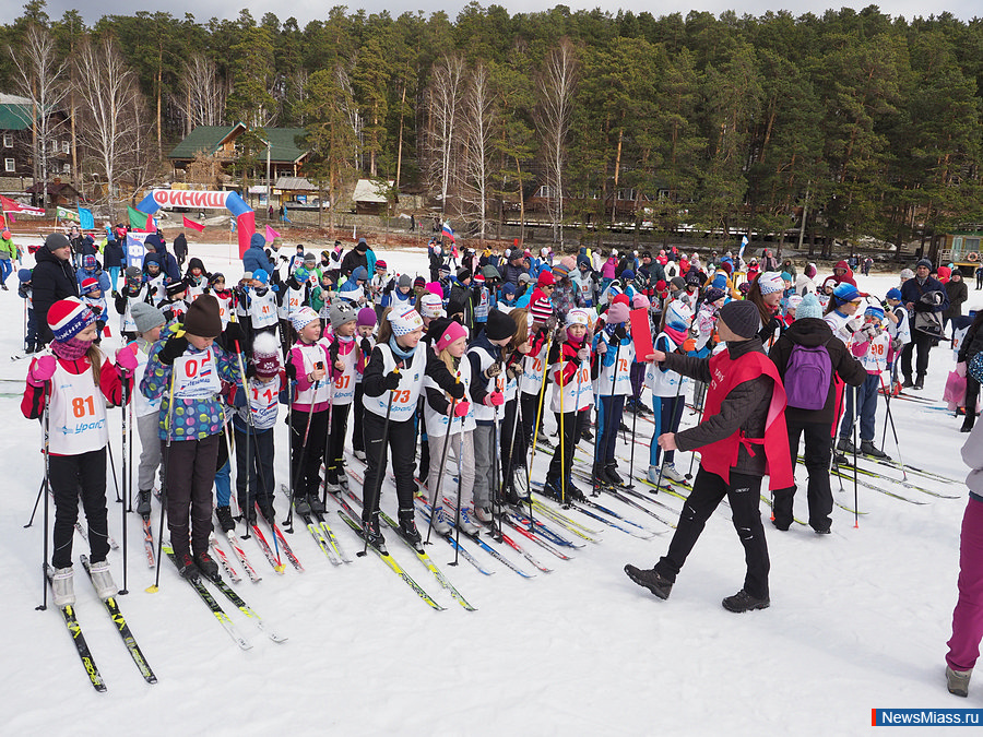 �����, ������ � ��������. � ������ ��������� ���������� ��������� "������ �������-2019"