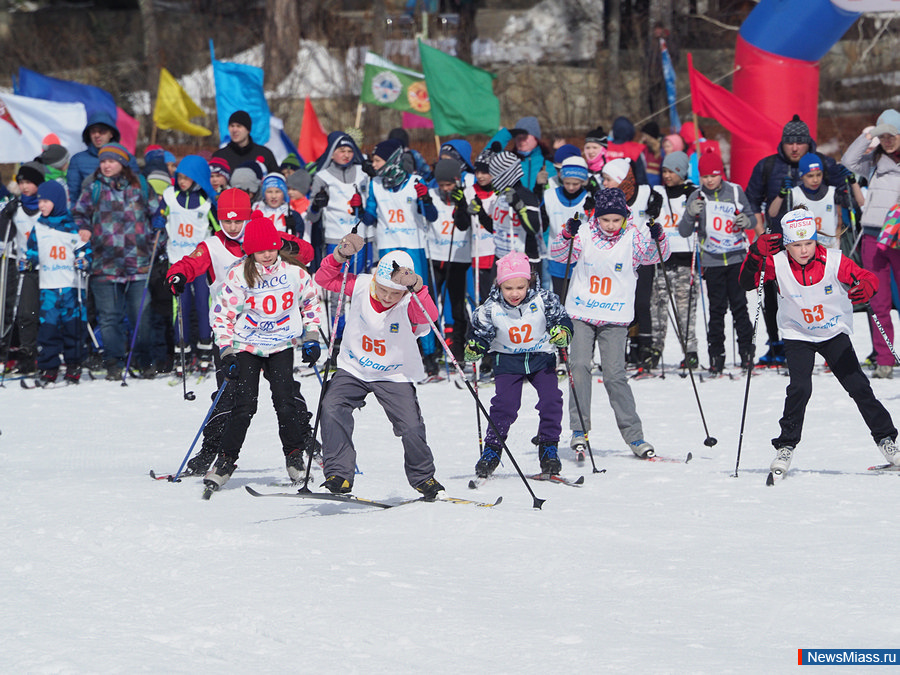 �����, ������ � ��������. � ������ ��������� ���������� ��������� "������ �������-2019"