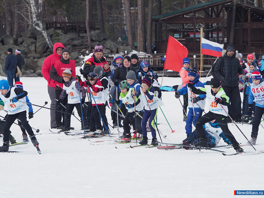 �����, ������ � ��������. � ������ ��������� ���������� ��������� "������ �������-2019"