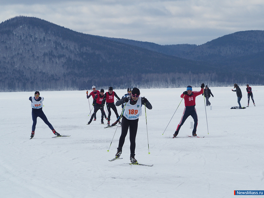 �����, ������ � ��������. � ������ ��������� ���������� ��������� "������ �������-2019"