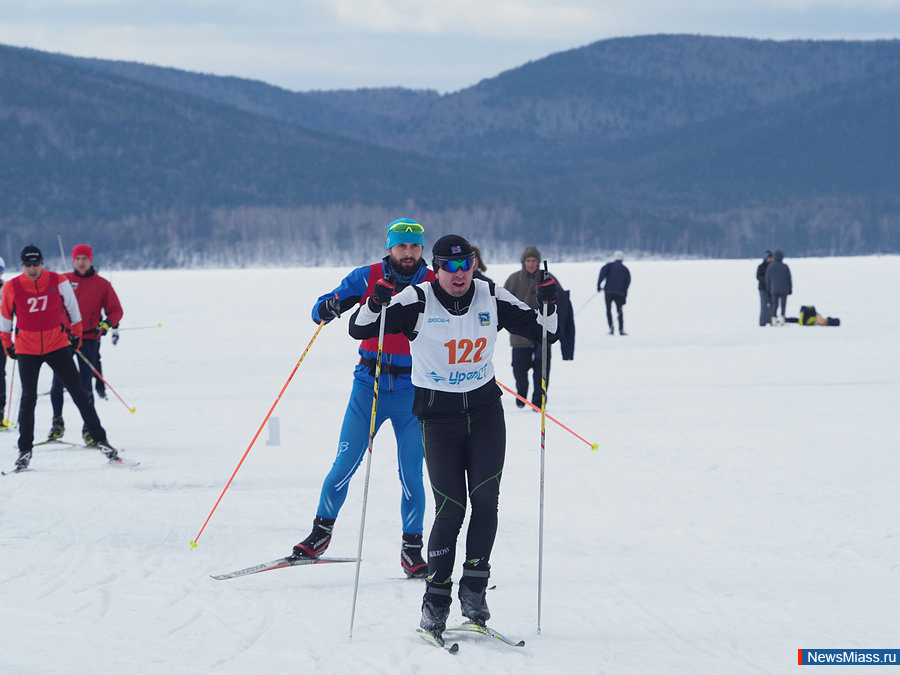 �����, ������ � ��������. � ������ ��������� ���������� ��������� "������ �������-2019"