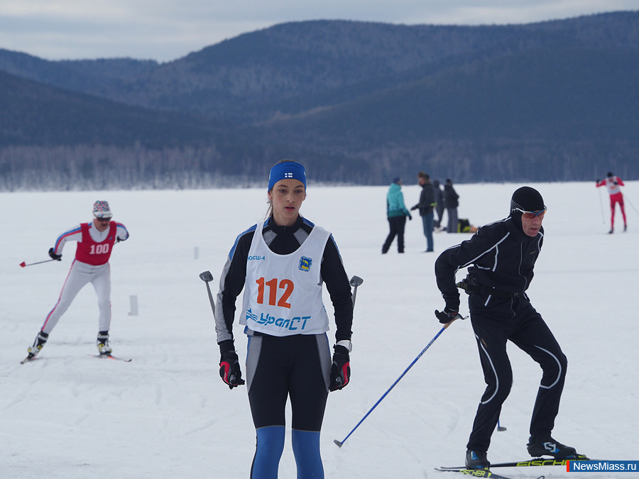 �����, ������ � ��������. � ������ ��������� ���������� ��������� "������ �������-2019"