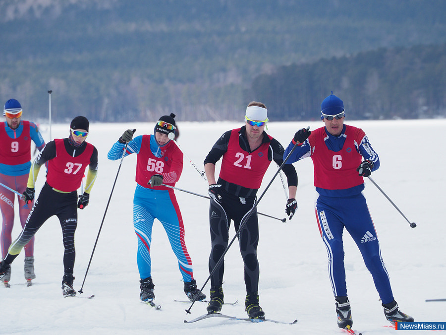 �����, ������ � ��������. � ������ ��������� ���������� ��������� "������ �������-2019"