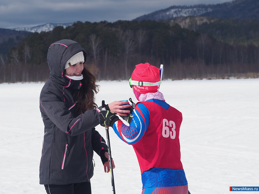 �����, ������ � ��������. � ������ ��������� ���������� ��������� "������ �������-2019"