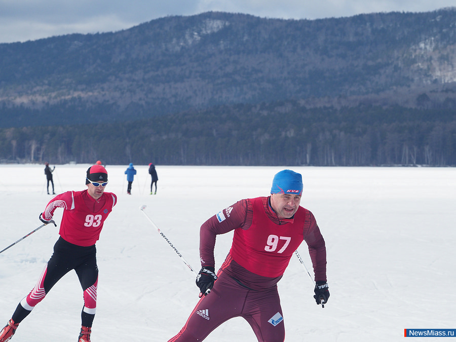 �����, ������ � ��������. � ������ ��������� ���������� ��������� "������ �������-2019"